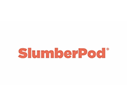 SlumberPod