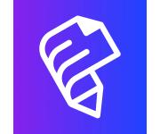 Smartli 