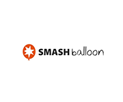 Smash Balloon