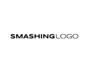 Smashing Logo