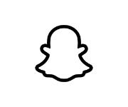 Snapchat 