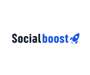 Social Boost Coupons
