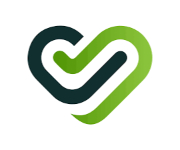 SocialVPS
