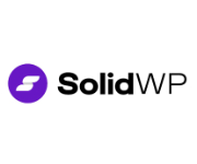 SolidWP