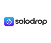 Solodrop Theme