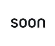 Soon