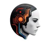 Splutter AI