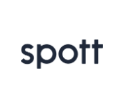 Spott