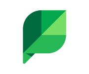 Sprout Social