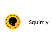 Squirrly
