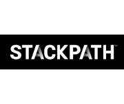 Stackpath