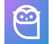 Stammer.ai Coupons
