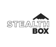 Stealth Box USA