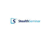 StealthSeminar