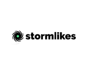 Stormlikes