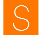 StoryLab.ai Coupons