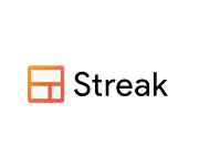 Streak