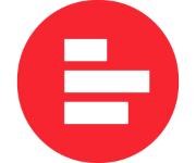 Supermetrics