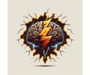 Superpower ChatGPT