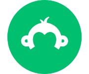 SurveyMonkey 