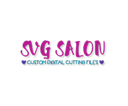 SVG Salon