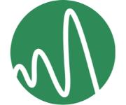 Swell AI Coupons