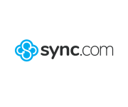 Sync