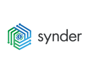 Synder Coupons