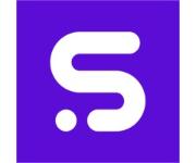 Synthflow AI