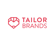 Tailor Brands