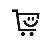Take App Coupons