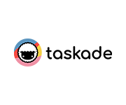 Taskade