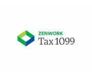Tax1099 