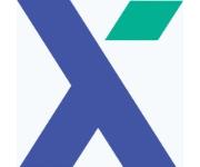 Taxhub