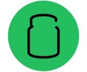 TaxJar