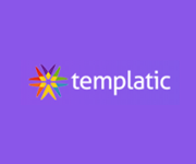 Templatic