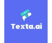 Texta Coupons