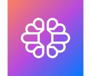TextCortex