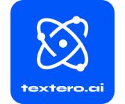Textero Coupons
