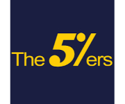 The 5ers Coupons