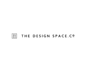 The Design Space