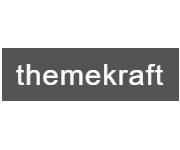 ThemeKraft