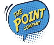 The Point Co