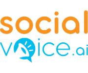 The Social Voice