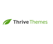 Thrive Themes