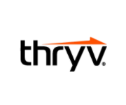 Thryv Coupons