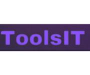 ToolsIT Coupons
