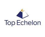 Top Echelon