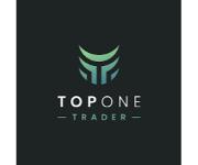 top one trader Coupons