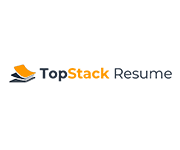 TopStack Resume